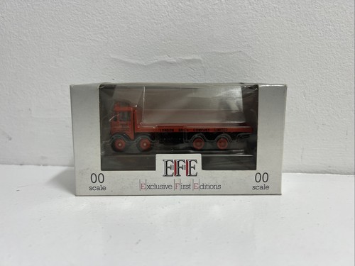 Efe e10402 aec mammoth - e10402,