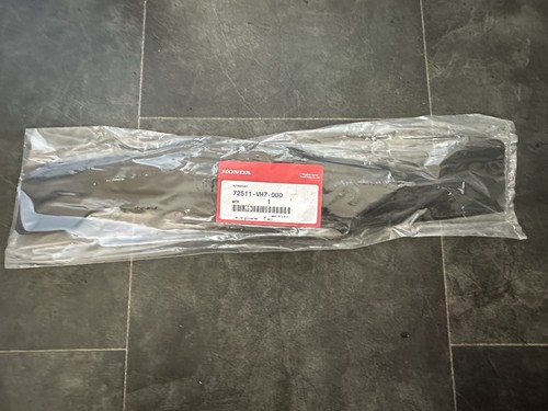 Genuine honda hrx537 blade 2 - hrx537,