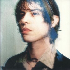 RONNENFELT, Elias - Speak