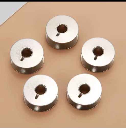 Bobbins for brother - bobbins,