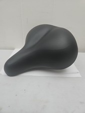 Rad Power E-Bike Sprung GEL