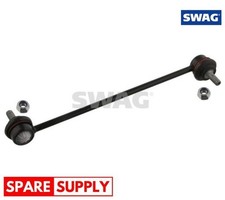 ROD/STRUT, STABILISER FOR