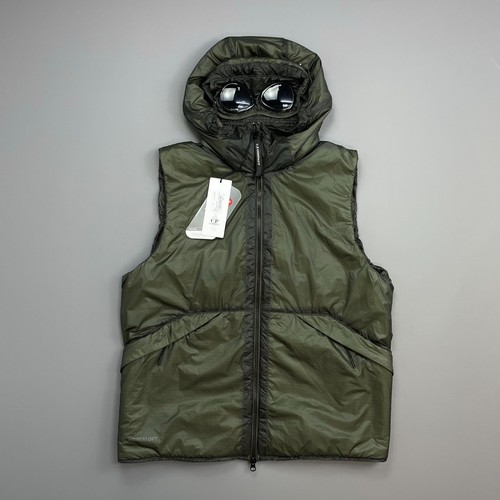 Company khaki green nada - khaki,