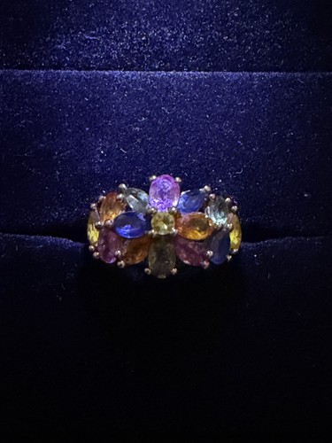 Yellow gold 16 ct - yellow, 3.16