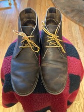 Red Wing Heritage Weekender