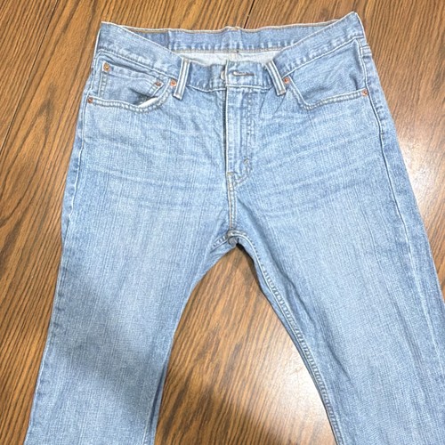 Levi men 527 - men’s, series