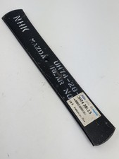 GENUINE Mazda B2500 B2200 4x4