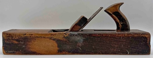 Vintage sorby sheffield - vintage, i