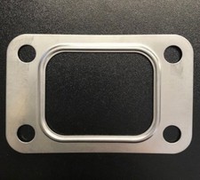  T2 T25 T28 Turbo Turbocharger