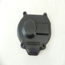 Kawasaki ZXR 750 L Year: 94