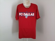 Ultimate Tee adidas Shirt Size