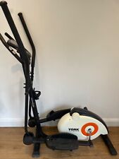 York Fitness Perform 210 Cross Trainer RRP £375