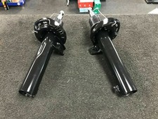 FOR VW PASSAT 1.9 TDI B6