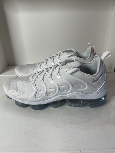 Nike air vapour - nike, max