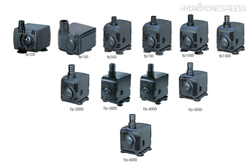 Boyu adjustable pump liquid - boyu,