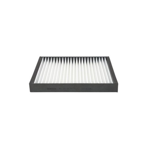 Cabin filter for suzuki - filter, grand