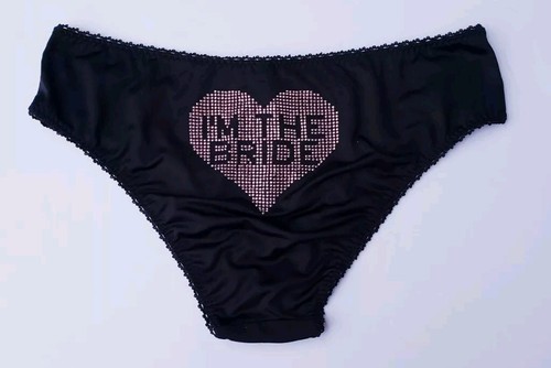 Victoria secret i m the - do,