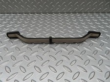 ⚙3876⚙ Mercedes-Benz S123 200T Wagon Interior Roof Grab Handle Rear