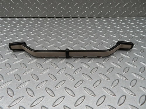 3876 mercedes benz s123 - mercedes-benz,