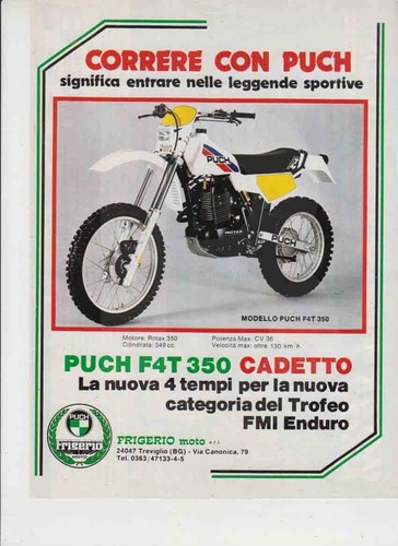 Advertising moto - advertising, -moto