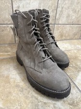 Primark Wide Fit Extra Comfort