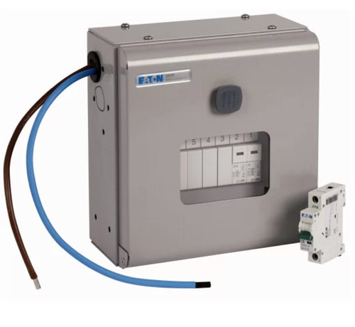 Eaton mem memshield3 - eaton,