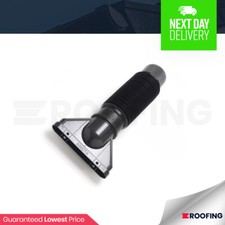 Klober Plain Roof Tile Vent