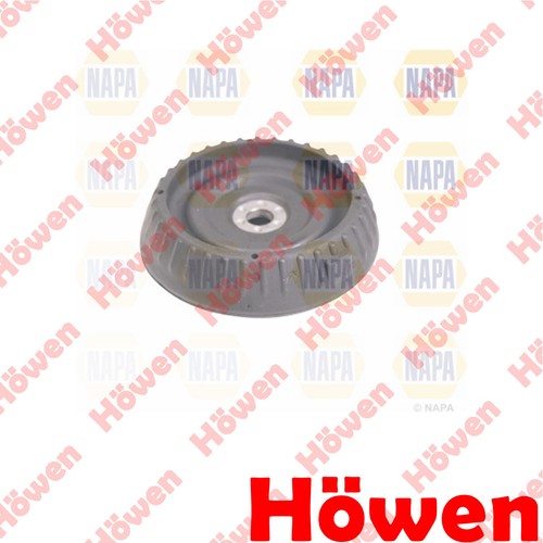 Fits ford fiesta puma - fits,