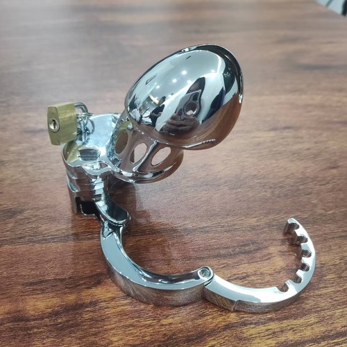 Adjustable stainless steel - adjustable,