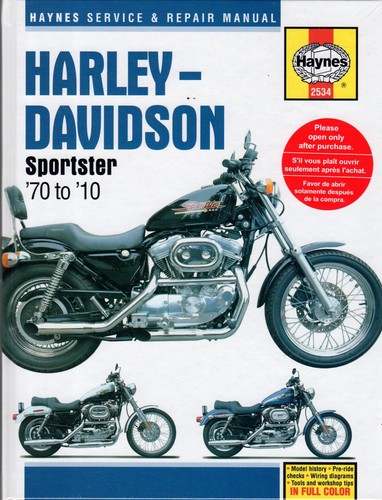 1970 2010 haynes - 1970-2010,