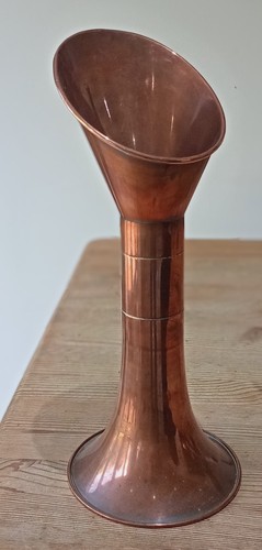 Inch good quality - , copper