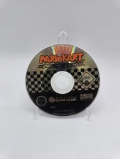 Nintendo Game Cube Mario Kart Double Dash Disc Only