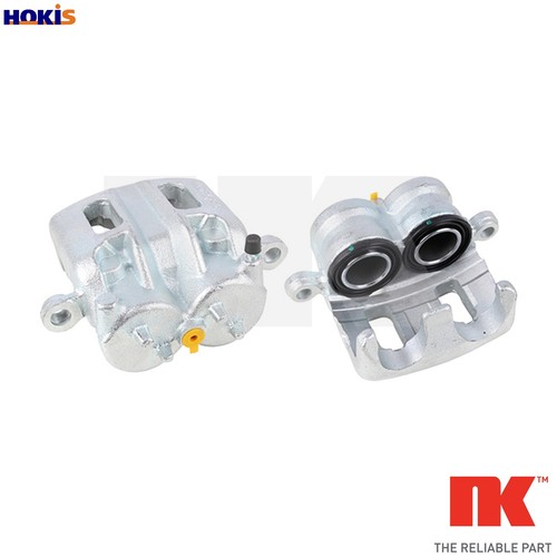 Brake caliper 213057 - caliper,