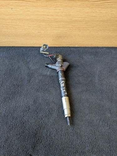 Toyota lexus diesel - toyota,
