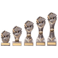 Trophy Superstore Falcon Carp