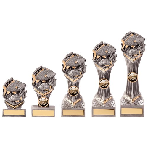 Trophy superstore falcon carp - falcon,