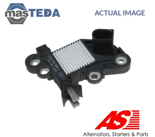 Are0195 alternator - are0195(bosch),