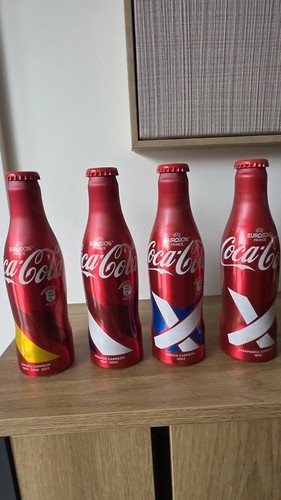 Coca cola uefa euro - uefa,