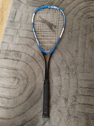 Slazenger prodigy squash - prodigy,