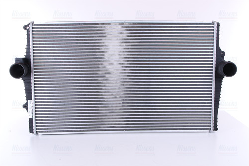 Volvo s60 intercooler - volvo, i