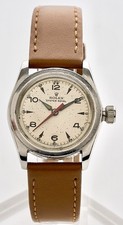 Rolex oyster royal 1939 ww2 - 1939,