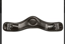 Fairfax Performance Dressage