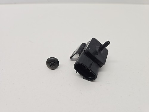 Suzuki gsxr1000 airbox - gsxr1000, k1