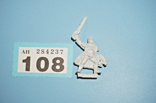Warhammer 40k imperial guard - warhammer,