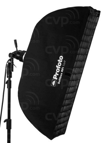 Profoto softgrid degree - softgrid, 50