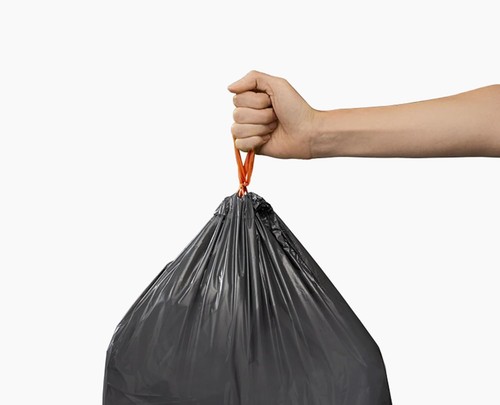 Joseph eco bin - eco,