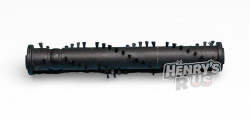 Genuine dyson dc01 upright - genuine,
