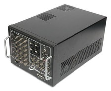 Newtek tc350 tricaster studio - newtek,