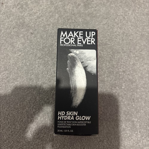 Make for ever - for, hd
