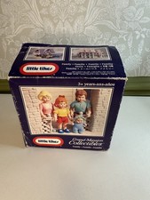 Vintage Little Tikes Grand